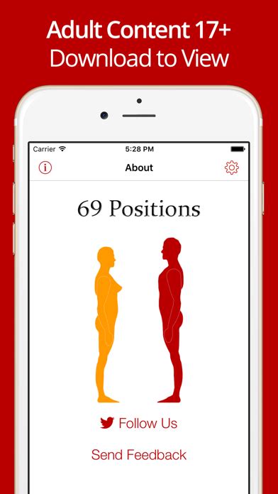 69 Position Prostituierte Zürich Kreis 11 Oerlikon